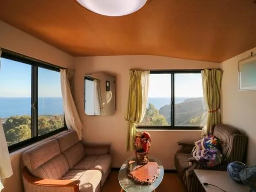 4LDK+S Property Ito City Shizuoka Prefecture (12)