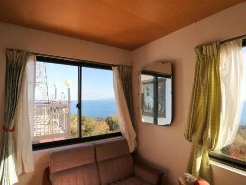 4LDK+S Property Ito City Shizuoka Prefecture (13)