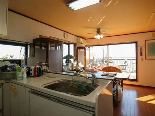 4LDK+S Property Ito City Shizuoka Prefecture (14)