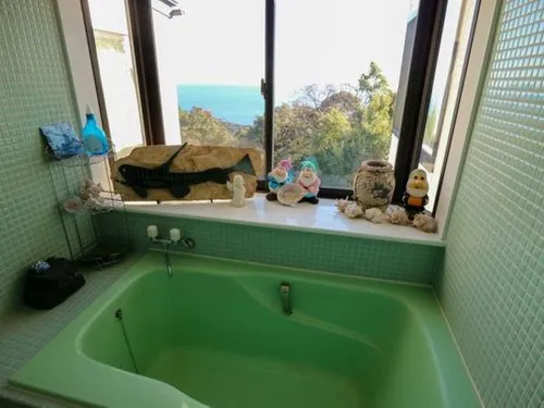 4LDK+S Property Ito City Shizuoka Prefecture (15)