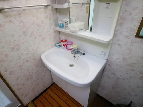 4LDK+S Property Ito City Shizuoka Prefecture (16)