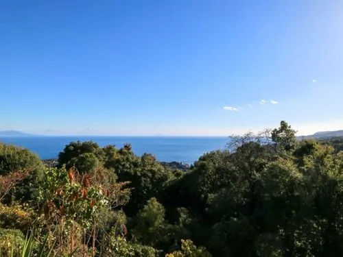 4LDK+S Property Ito City Shizuoka Prefecture (17)
