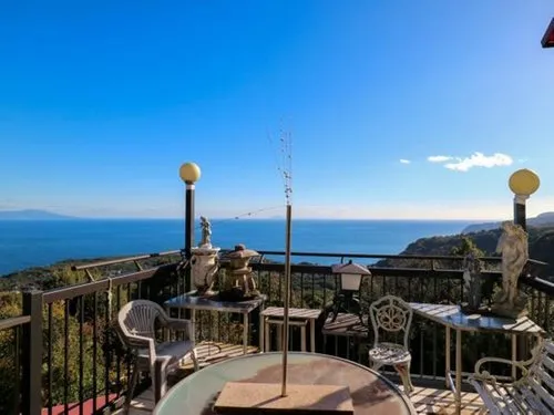 4LDK+S Property Ito City Shizuoka Prefecture (18)