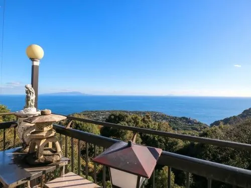4LDK+S Property Ito City Shizuoka Prefecture (19)