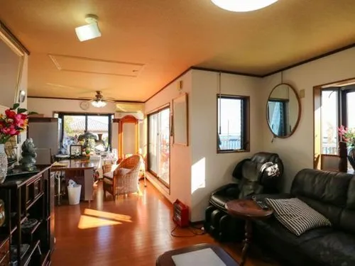 4LDK+S Property Ito City Shizuoka Prefecture (3)