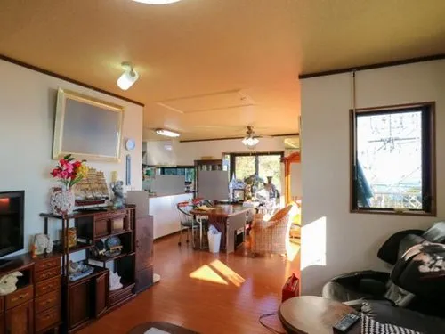 4LDK+S Property Ito City Shizuoka Prefecture (4)