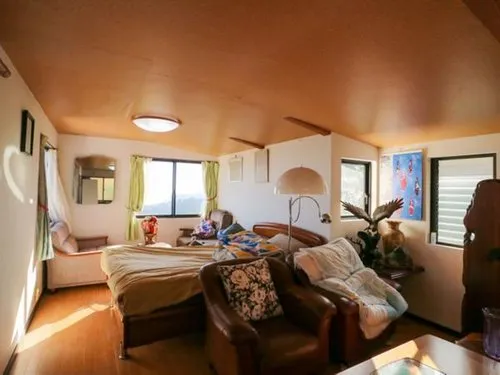 4LDK+S Property Ito City Shizuoka Prefecture (5)