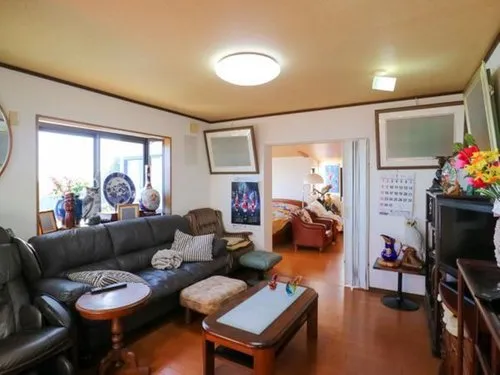 4LDK+S Property Ito City Shizuoka Prefecture (6)
