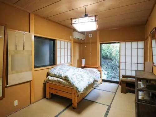 4LDK+S Property Ito City Shizuoka Prefecture (8)