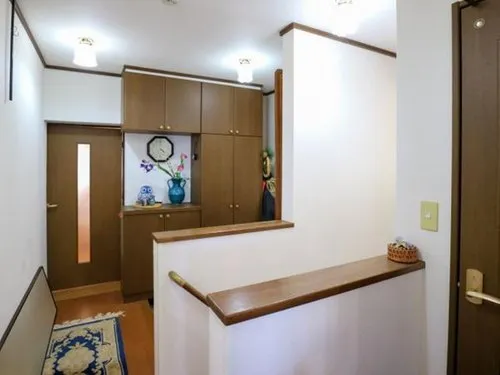 4LDK+S Property Ito City Shizuoka Prefecture (10)