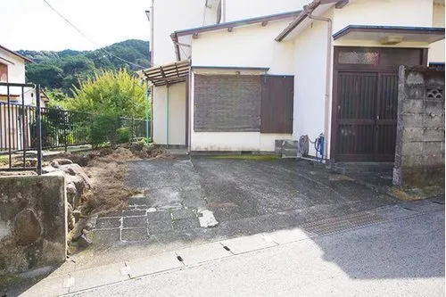 5DK Property Atami City Shizuoka Prefecture (2)
