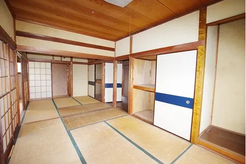 5DK Property Atami City Shizuoka Prefecture (11)