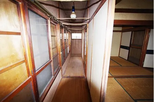 5DK Property Atami City Shizuoka Prefecture (12)