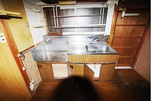 5DK Property Atami City Shizuoka Prefecture (13)