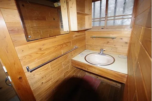 5DK Property Atami City Shizuoka Prefecture (14)