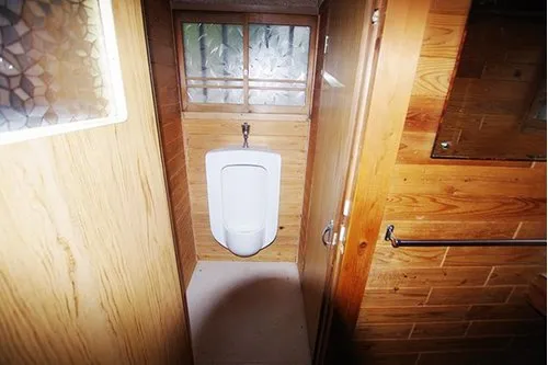 5DK Property Atami City Shizuoka Prefecture (15)