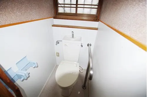 5DK Property Atami City Shizuoka Prefecture (16)