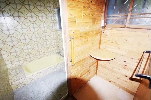 5DK Property Atami City Shizuoka Prefecture (17)