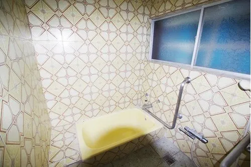 5DK Property Atami City Shizuoka Prefecture (18)