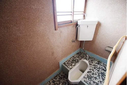 5DK Property Atami City Shizuoka Prefecture (19)