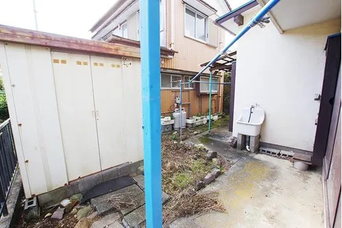 5DK Property Atami City Shizuoka Prefecture (3)