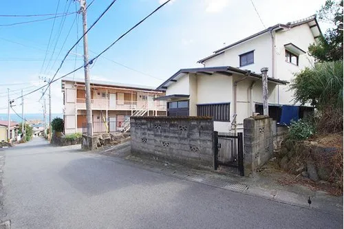 5DK Property Atami City Shizuoka Prefecture (4)