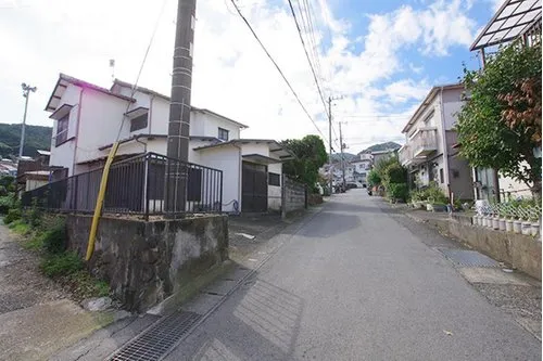 5DK Property Atami City Shizuoka Prefecture (5)