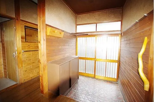 5DK Property Atami City Shizuoka Prefecture (6)