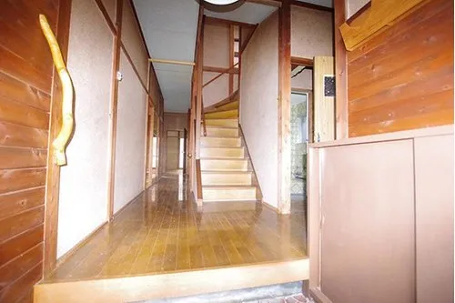 5DK Property Atami City Shizuoka Prefecture (7)