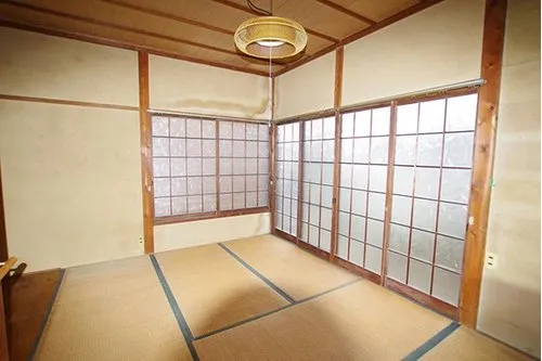 5DK Property Atami City Shizuoka Prefecture (8)