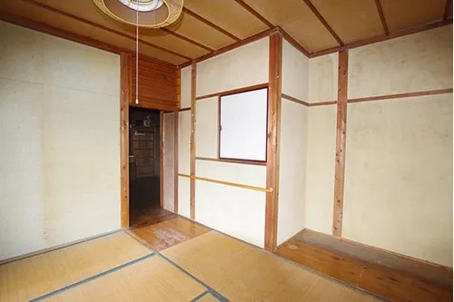 5DK Property Atami City Shizuoka Prefecture (9)