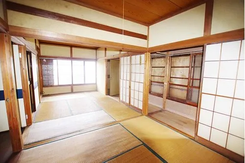 5DK Property Atami City Shizuoka Prefecture (10)