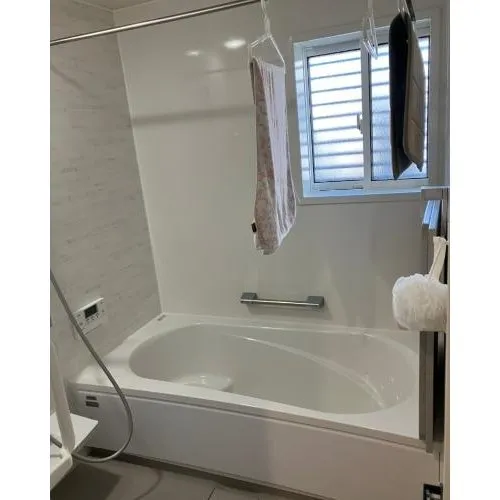 2LDK Property Fujinomiya City Shizuoka Prefecture (11)