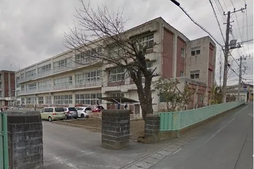 2LDK Property Fujinomiya City Shizuoka Prefecture (13)