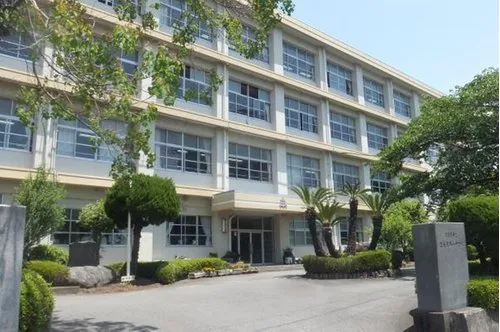 2LDK Property Fujinomiya City Shizuoka Prefecture (14)