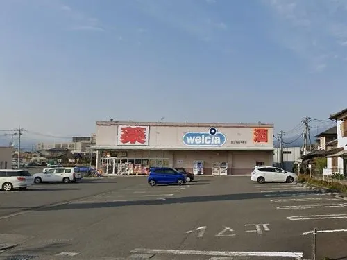 2LDK Property Fujinomiya City Shizuoka Prefecture (16)