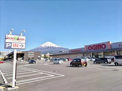 2LDK Property Fujinomiya City Shizuoka Prefecture (18)