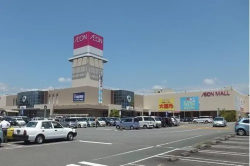 2LDK Property Fujinomiya City Shizuoka Prefecture (19)