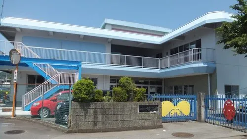 2LDK Property Fujinomiya City Shizuoka Prefecture (20)