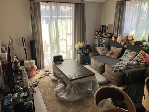 2LDK Property Fujinomiya City Shizuoka Prefecture (4)