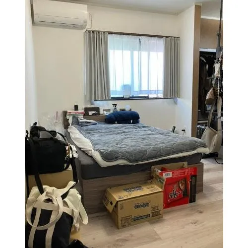 2LDK Property Fujinomiya City Shizuoka Prefecture (7)