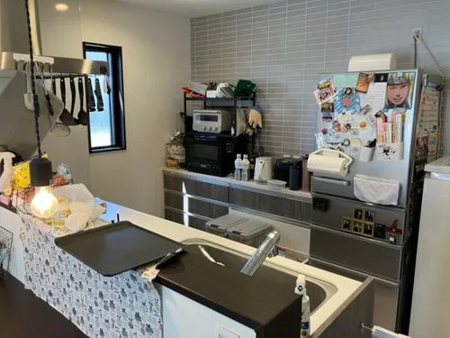 2LDK Property Fujinomiya City Shizuoka Prefecture (9)