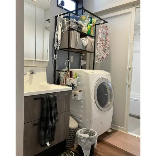 2LDK Property Fujinomiya City Shizuoka Prefecture (10)