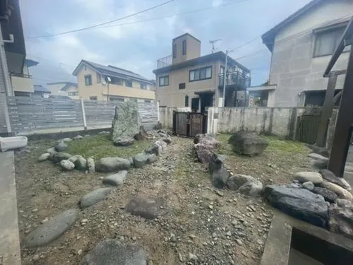 4LDK Property Fuji City Shizuoka Prefecture (2)