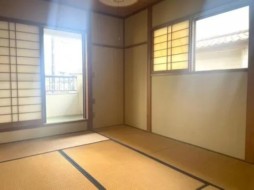 4LDK Property Fuji City Shizuoka Prefecture (11)