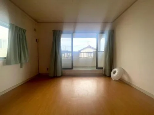 4LDK Property Fuji City Shizuoka Prefecture (13)