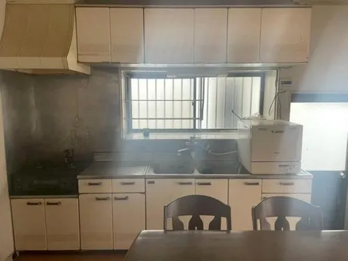 4LDK Property Fuji City Shizuoka Prefecture (14)