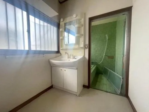 4LDK Property Fuji City Shizuoka Prefecture (15)