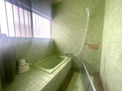 4LDK Property Fuji City Shizuoka Prefecture (16)