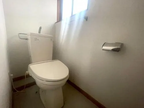 4LDK Property Fuji City Shizuoka Prefecture (17)